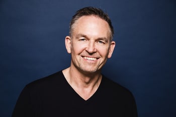 Leo Gaertner