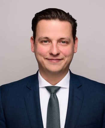 Marc Ogiermann
